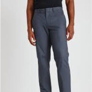 Kit and Ace Essential Navigator pants 
Excellent condition